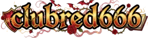 clubred666