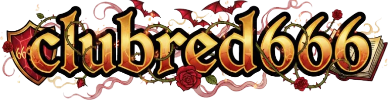 clubred666